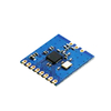 FSK Wireless Transceiver Module with TI CC1101 RF Chip