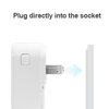 Wireless Doorbell H02 for Smart Home Use