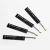 2.4G FPC Antenna IPEX F3