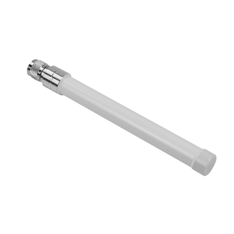 4G Fiber-glass Antenna 694-960/1710-2700MHz