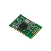 BLE4.2 Bluetooth Module with 2.4GHz Frequency