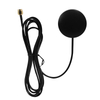 GPS + BD Two-in-One Cabinet Antenna 803