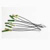 433MHz FPC Antenna Welding Head 