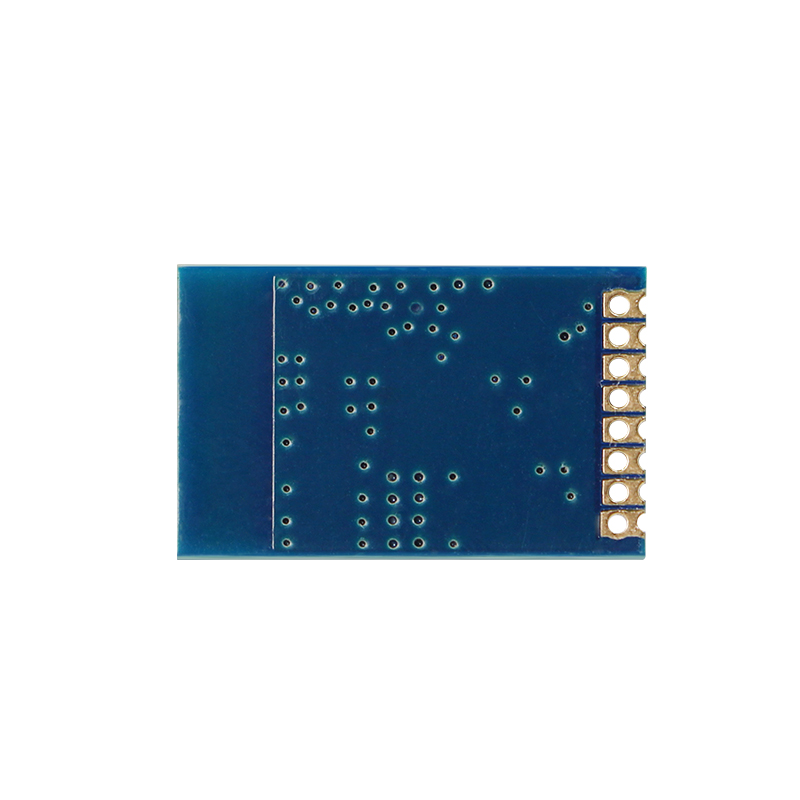 2.4G Transceiver Module NRF24L01 with Ceramic Antenna