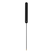 5G FPC Antenna with IPEX Connector DL-F8-5G