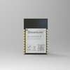 BLE Module with TI's SimpleLink™ CC2340R5 Chip