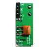 Sub-1GHz ASK Modulation RF Receiver Module DL-RXP4303