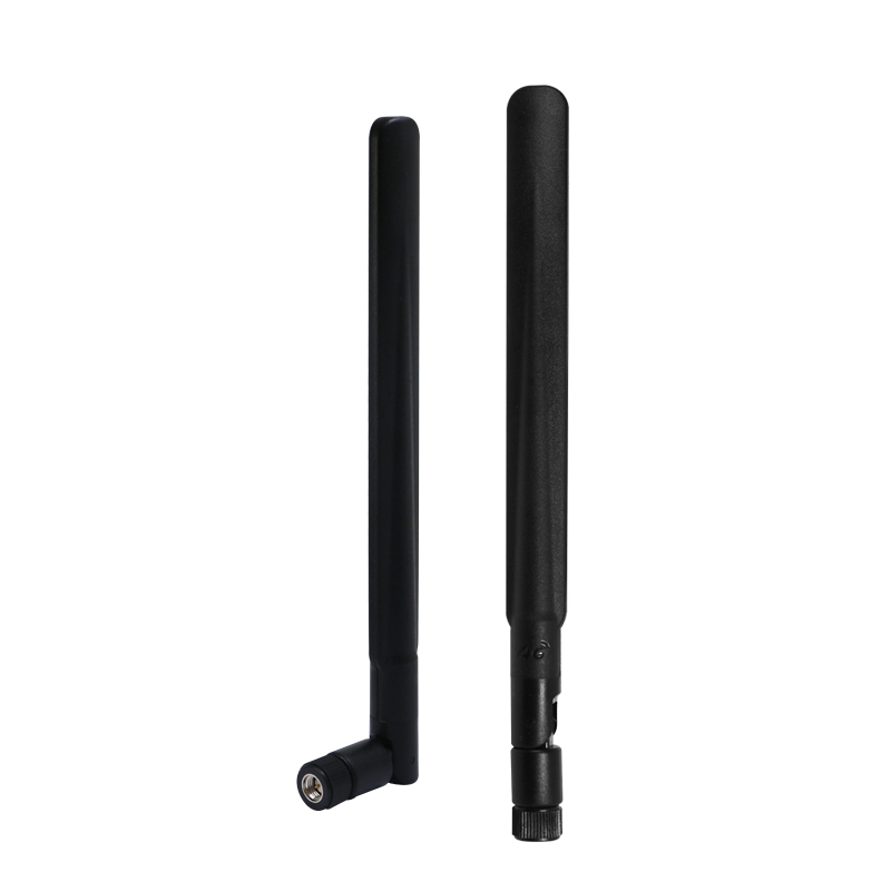 Rubber Rod Antenna 315/433/470/ 868/915MHz