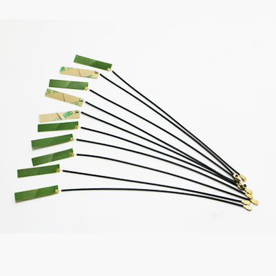 433MHz FPC Antenna IPEX
