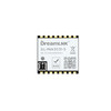 ChirpLAN™ Wireless Gateway Suite
