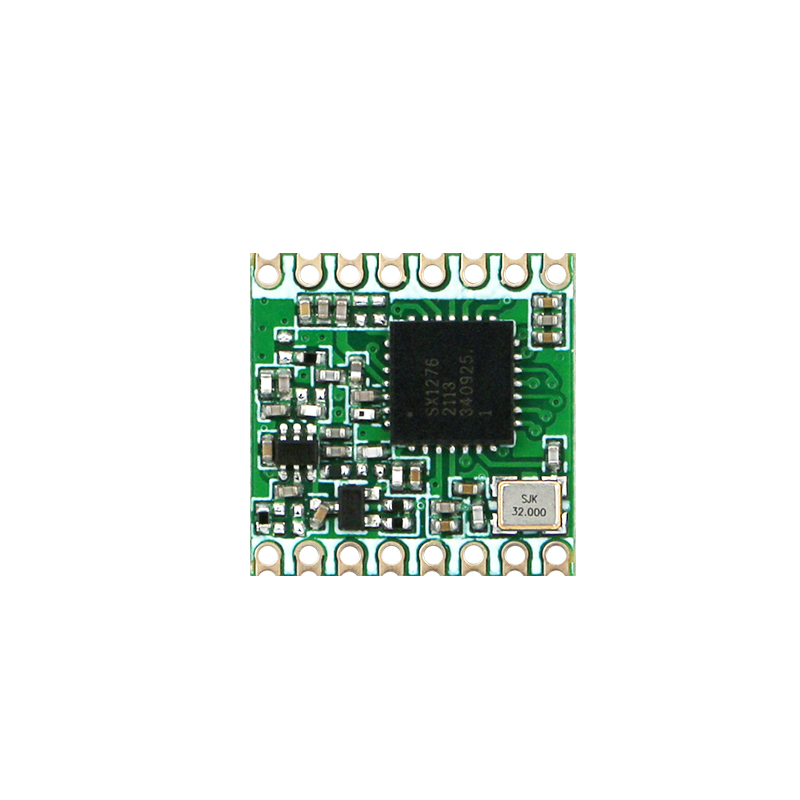 RFM96 433/470Mhz SX1276 Wireless Transceiver Modules