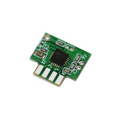 2.4G Wireless Transceiver Module XN297L