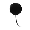 GPS + BD Two-in-One Cabinet Antenna 803