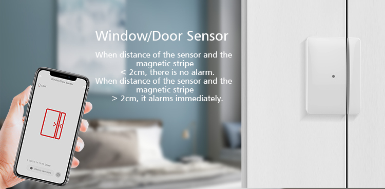 window-door-sensor-750