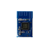 BLE5.0 Bluetooth Module with Nordic nRF52832 Chip For Bluetooth Speaker Use