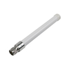 2.4g Fiber-glass Antenna 2.4-2.5GHz