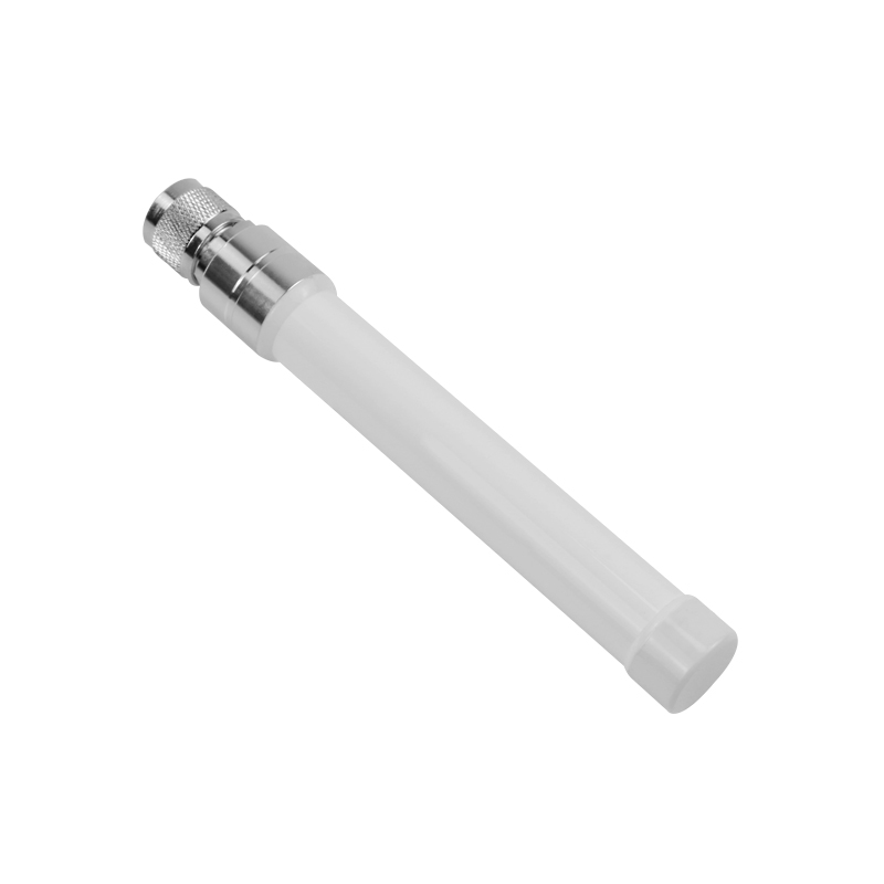 167mm GPS Fiberglass Antenna 1550~1580MHz