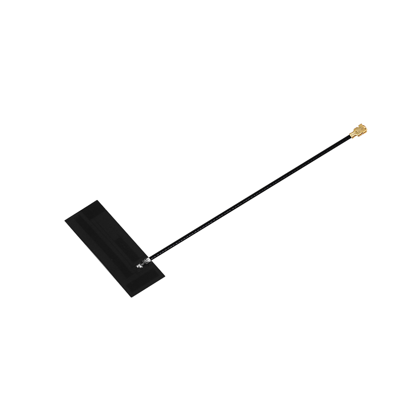 NB-IoT FPC Antenna with IPEX Connector DL-F76-NB10
