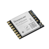 433Mhz UART Wireless Transceiver Module with PAN3028 Chip