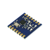868MHz Wireless Transceiver Module (Pin to Pin with HopeRF's RFM300-868S2)