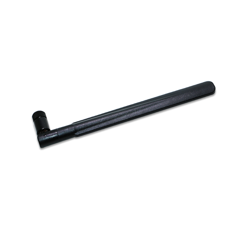 4G Rubber Rod Antenna W2