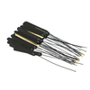 5G FPC Antenna with IPEX Connector DL-F8-5G