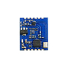 FSK Wireless Transceiver Module with Silicon Labs si4463 Chip