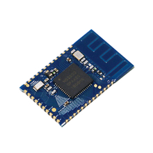 BLE5.0 Bluetooth Module with Nordic nRF52832 Chip For Bluetooth Speaker Use