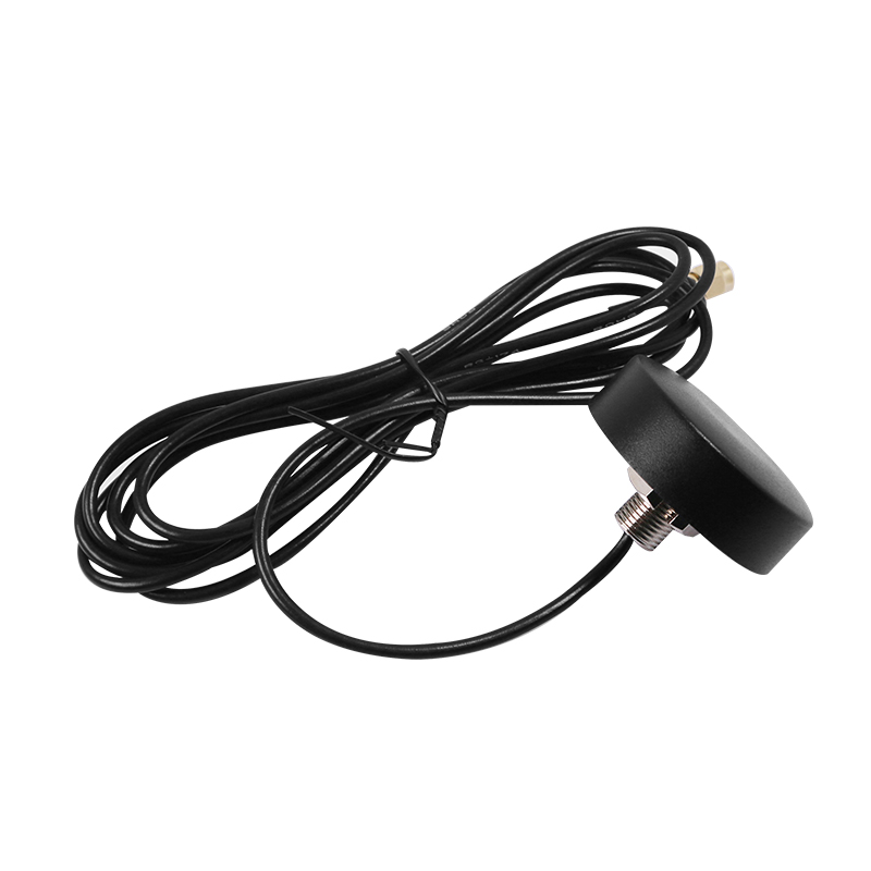 GPS + BD Two-in-One Cabinet Antenna 803
