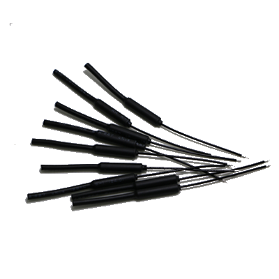 Copper Tube Antenna 2.4g 139mm