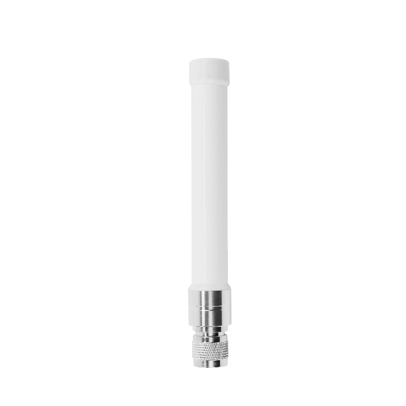 167mm GPS Fiberglass Antenna 1550~1580MHz