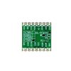 RFM96 433/470Mhz SX1276 Wireless Transceiver Modules
