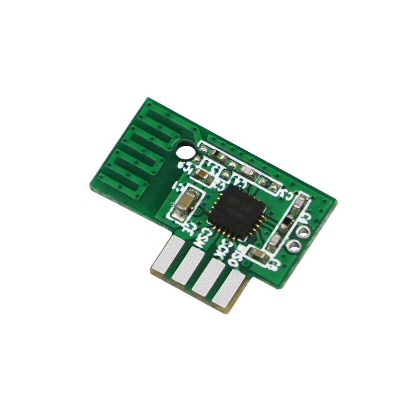 2.4G Wireless Transceiver Module XN297L With onboard antenna