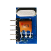 Sub-1GHz Micro-power RF Receiver Module DL-RXP4302
