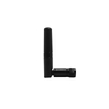 433Mhz Rubber Rod Antenna J010