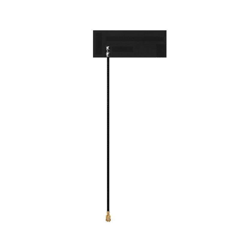 NB-IoT FPC Antenna with IPEX Connector DL-F76-NB10