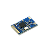 FSK Wireless Transceiver Module with TI CC1101 B
