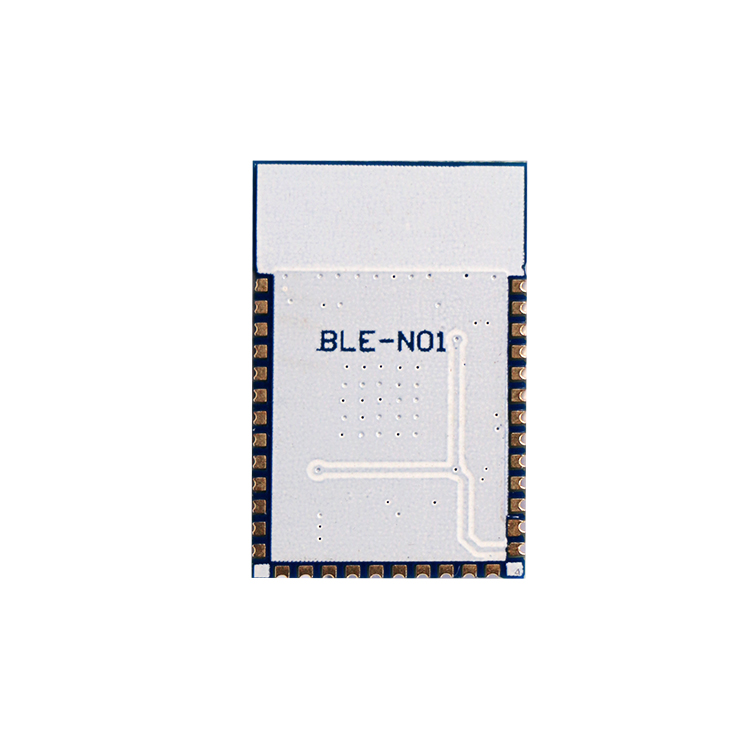BLE5.0 Bluetooth Module with Nordic nRF52832 Chip For Bluetooth Speaker Use
