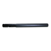 4G Rubber Rod Antenna W2