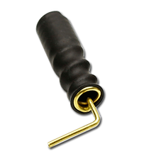 824~960/1710~1990Mhz GSM Spring Antenna with High Gain 3 dBi