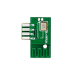 2.4G Wireless Transceiver Module XN297L With onboard antenna