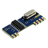 High Sensitivity ASK Wireless Receiving Module
