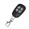 Four Keys 433M Waterproof Remote Control