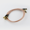 SMA-SMA Extension Cable with 500mm RG316 Cable