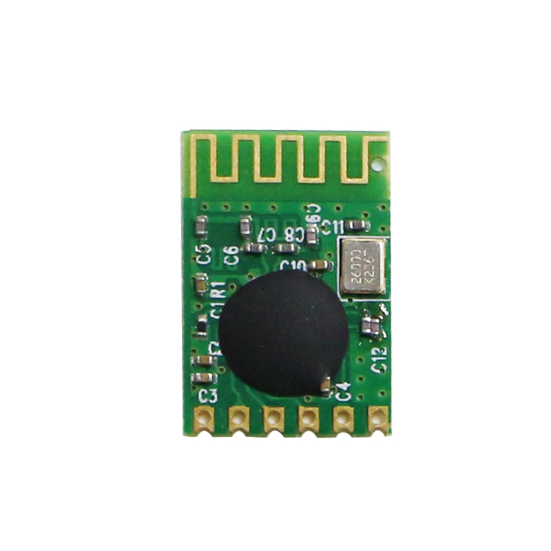 2.4g RF Receiving & Transmitting Module